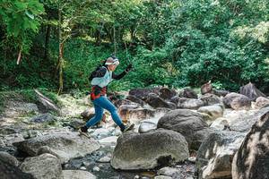 BIB: 
                            <button type="button" onclick="openModal(25117938)" class="btn btn-primary btn-sm float-right btn-popup" data-toggle="modal" data-target=".modal-high-quality">
                        <i class="fas fa-shopping-cart"></i> Add to Cart
                    </button>
                                            <button type="button" onclick="isThisMe(25117938, true)" class="btn btn-success btn-sm float-right btn-popup btn-isme hidden" data-toggle="tooltip" data-placement="bottom" title="นี่คือรูปของคุณใช่ไหม คลิกที่นี่เพื่อเอาเข้าอัลบั้ม">
                        <i class="fas fa-plus"></i> Add to album
                    </button>
                    <button type="button" onclick="isThisMe(25117938, false)" class="btn btn-warning btn-sm float-right btn-popup btn-isnotme hidden">
                        <i class="fas fa-ban"></i> Remove from album
                    </button>